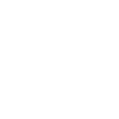 8SNSE