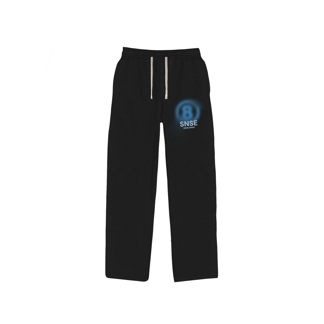 8 Pants