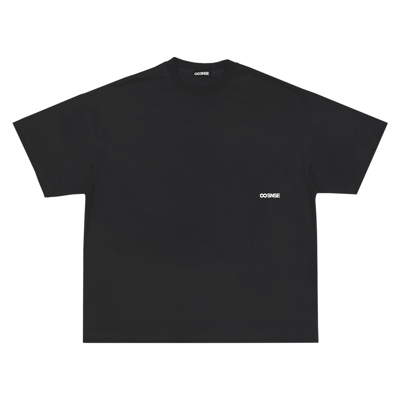 Essential Tee